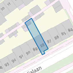 Perceel HTG00-F-2435