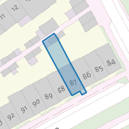 Perceel HTG00-F-2436