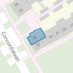 Perceel HTG00-F-2441