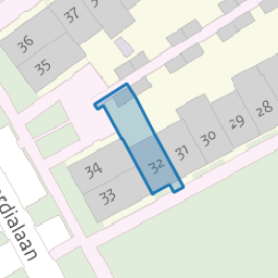 Perceel HTG00-F-2443