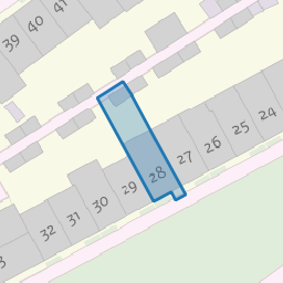 Perceel HTG00-F-2447