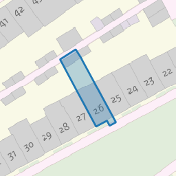 Perceel HTG00-F-2449