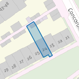 Perceel HTG00-F-2451