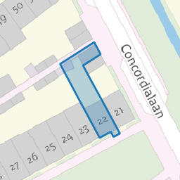 Perceel HTG00-F-2453