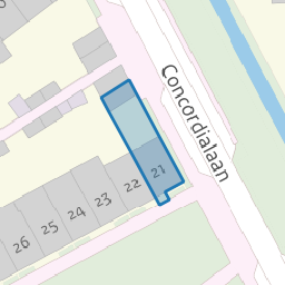 Perceel HTG00-F-2454