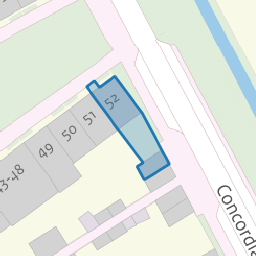 Perceel HTG00-F-2455