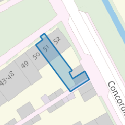 Perceel HTG00-F-2456