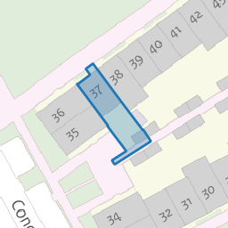 Perceel HTG00-F-2465