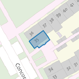 Perceel HTG00-F-2466