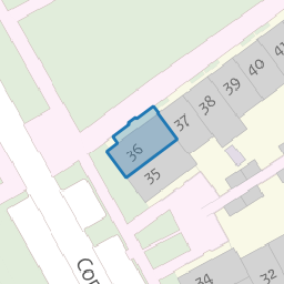 Perceel HTG00-F-2467