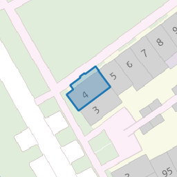 Perceel HTG00-F-2470