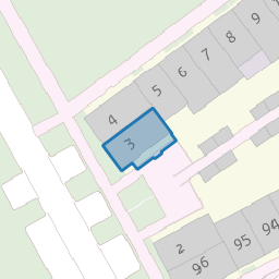 Perceel HTG00-F-2471