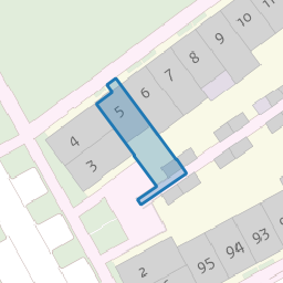 Perceel HTG00-F-2472