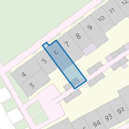 Perceel HTG00-F-2473