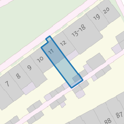 Perceel HTG00-F-2478