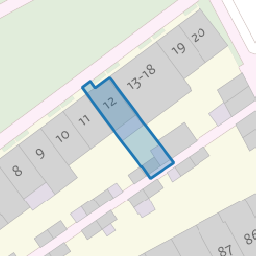 Perceel HTG00-F-2479