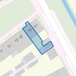 Perceel HTG00-F-2481