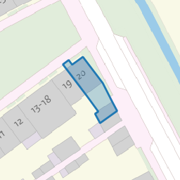 Perceel HTG00-F-2482