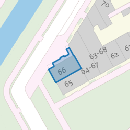 Perceel HTG00-F-2484