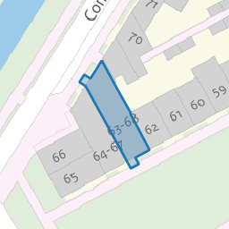 Perceel HTG00-F-2487