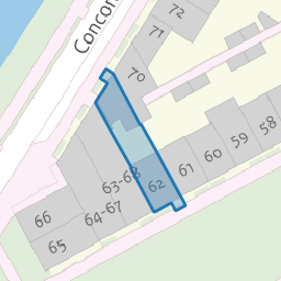 Perceel HTG00-F-2488