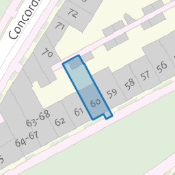 Perceel HTG00-F-2490