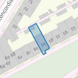 Perceel HTG00-F-2491