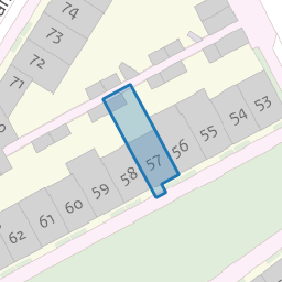 Perceel HTG00-F-2493