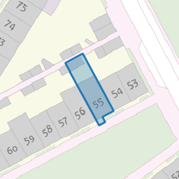 Perceel HTG00-F-2495