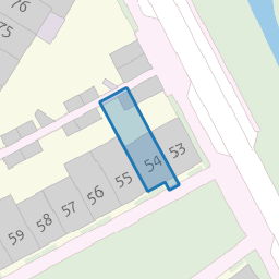 Perceel HTG00-F-2496