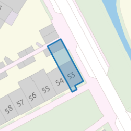 Perceel HTG00-F-2497