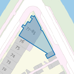 Perceel HTG00-F-2498