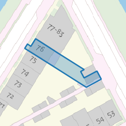 Perceel HTG00-F-2499