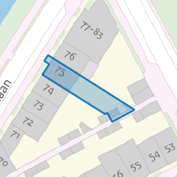 Perceel HTG00-F-2500