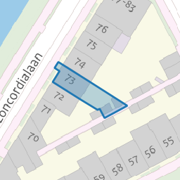 Perceel HTG00-F-2502