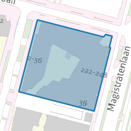 Perceel HTG00-F-2506