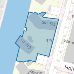 Perceel HTG00-F-2514