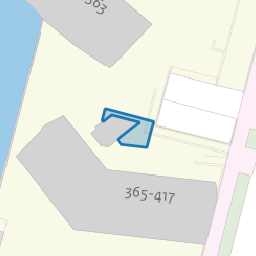 Perceel HTG00-F-2516