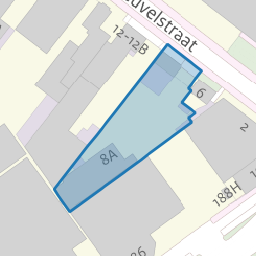 Perceel HTG00-F-2528