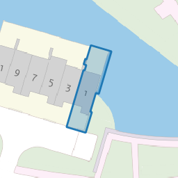 Perceel HTG00-F-2529