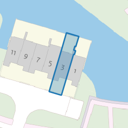 Perceel HTG00-F-2530