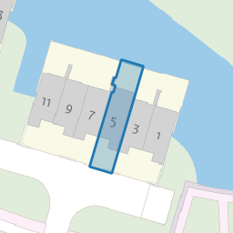 Perceel HTG00-F-2531