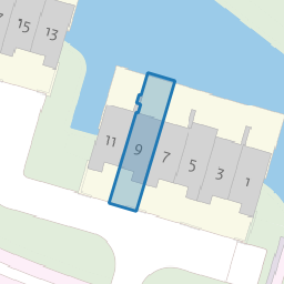 Perceel HTG00-F-2533