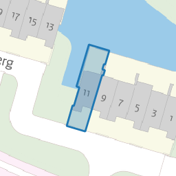 Perceel HTG00-F-2534