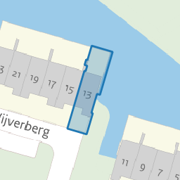 Perceel HTG00-F-2535