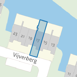 Perceel HTG00-F-2537