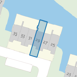 Perceel HTG00-F-2543