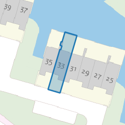 Perceel HTG00-F-2545