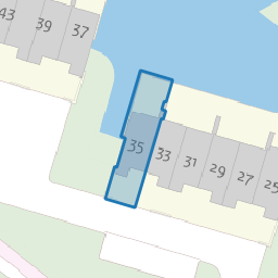 Perceel HTG00-F-2546