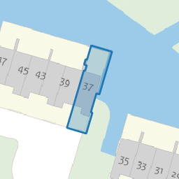 Perceel HTG00-F-2547